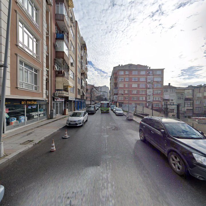 Fotoğraf 7