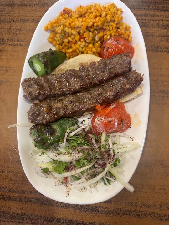 Fotoğraf 3