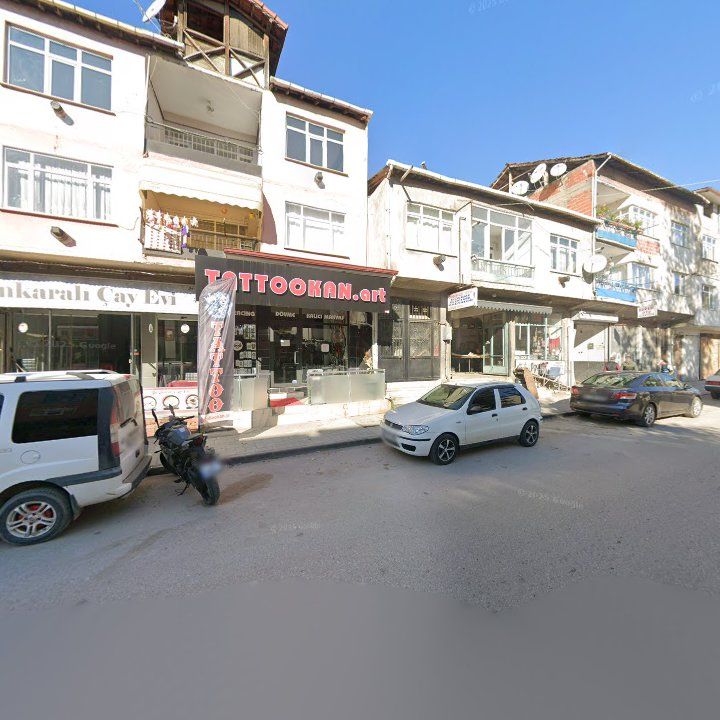 Fotoğraf 4