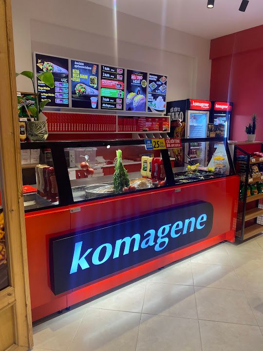 Fotoğraf 5