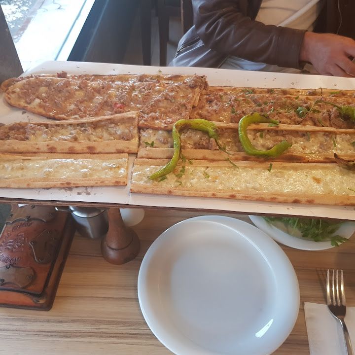 Fotoğraf 6