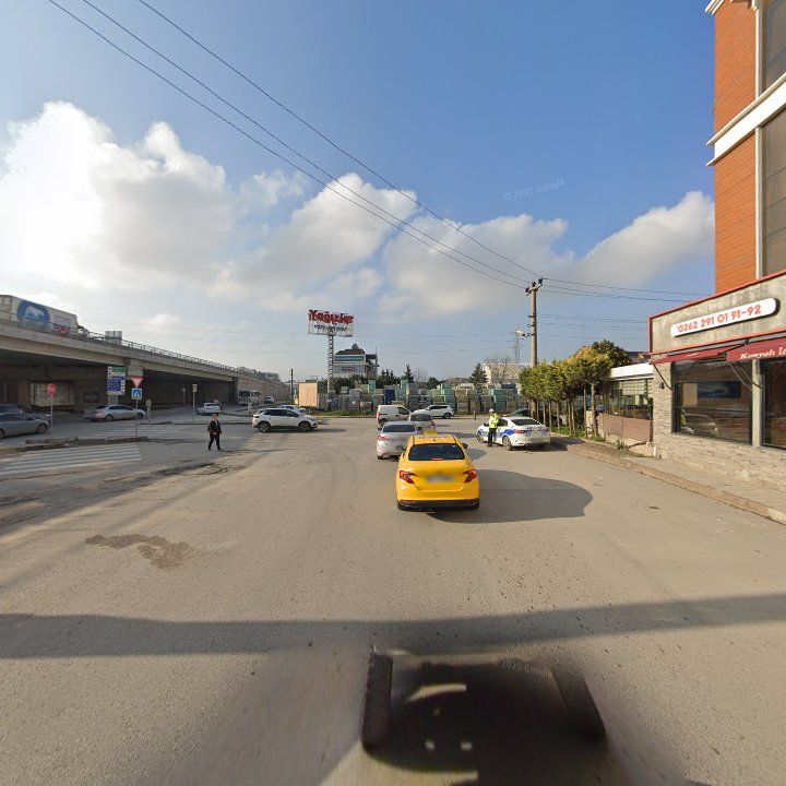 Fotoğraf 10