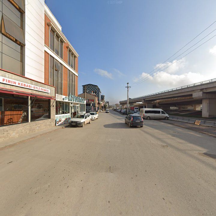 Fotoğraf 8