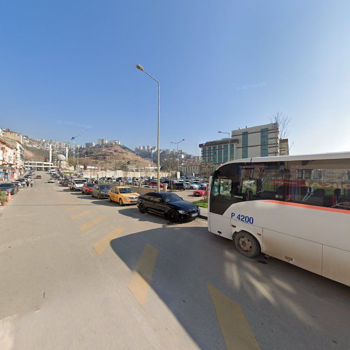 Fotoğraf 5