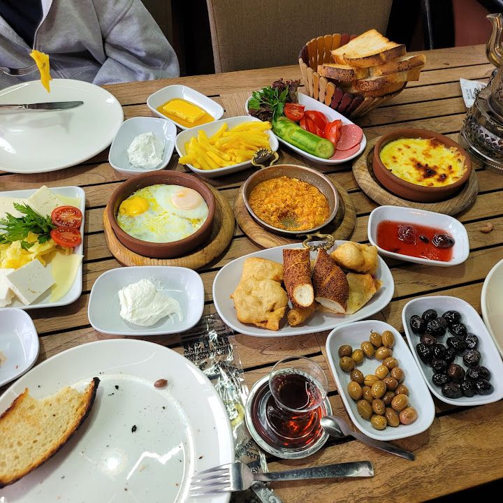 Fotoğraf 5