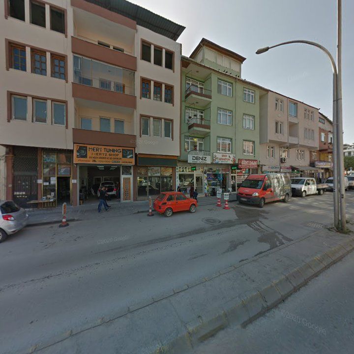Fotoğraf 6