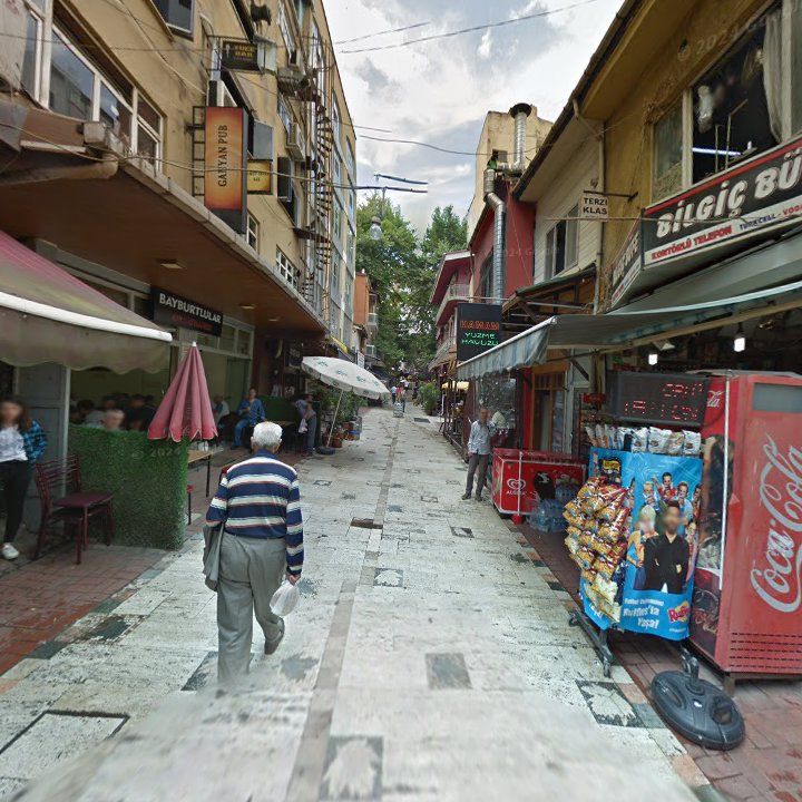 Fotoğraf 7