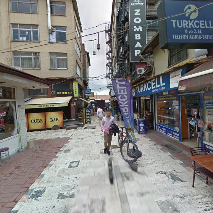 Fotoğraf 5