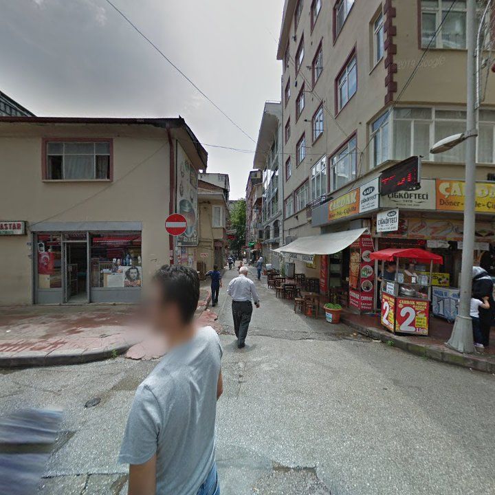 Fotoğraf 7