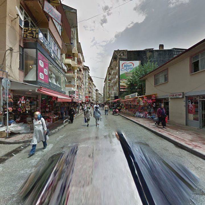 Fotoğraf 10