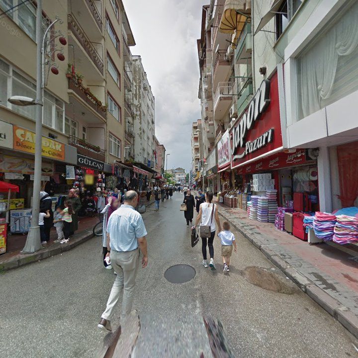 Fotoğraf 8