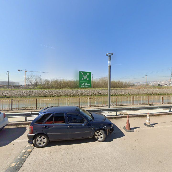 Fotoğraf 10