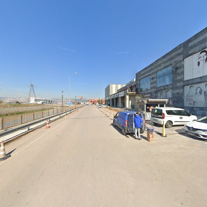 Fotoğraf 11