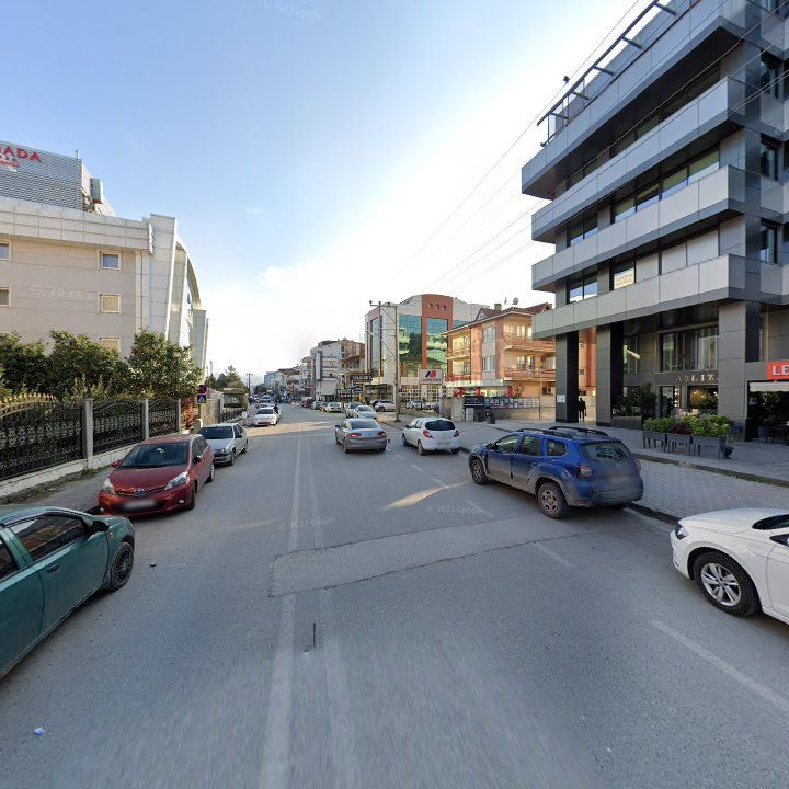Fotoğraf 10
