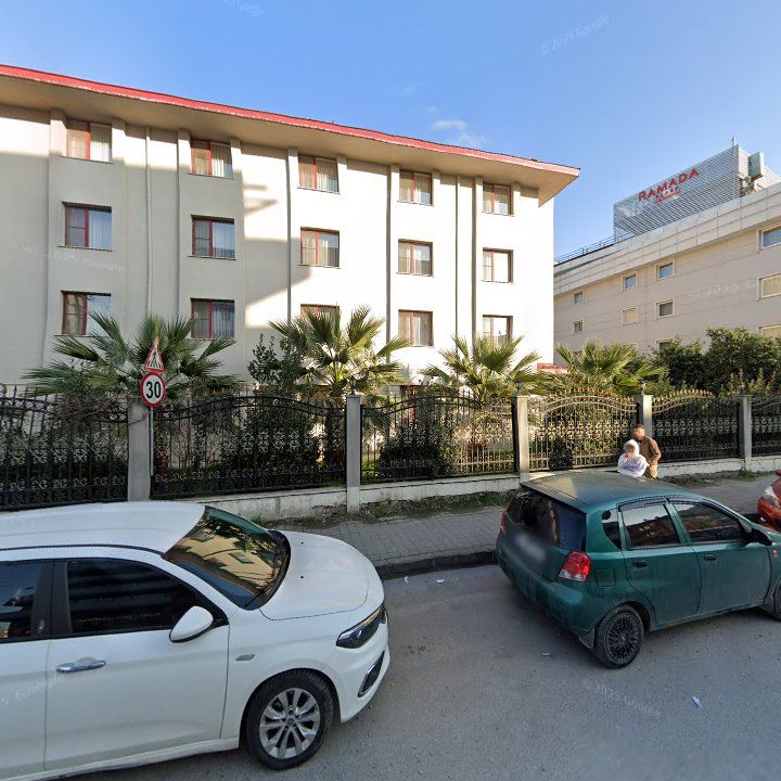 Fotoğraf 9