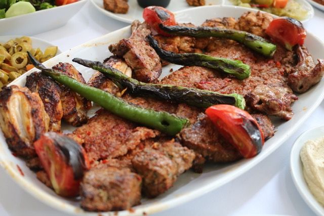 Fotoğraf 4
