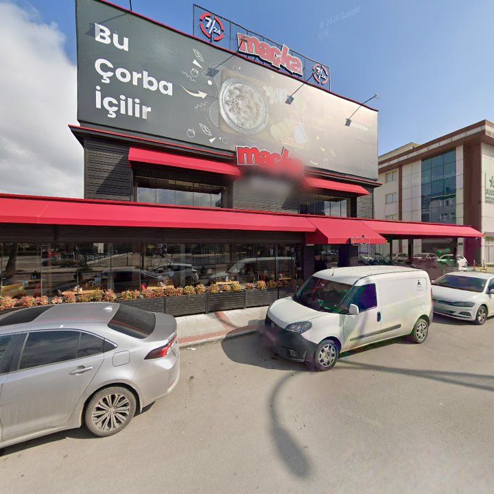 Fotoğraf 12