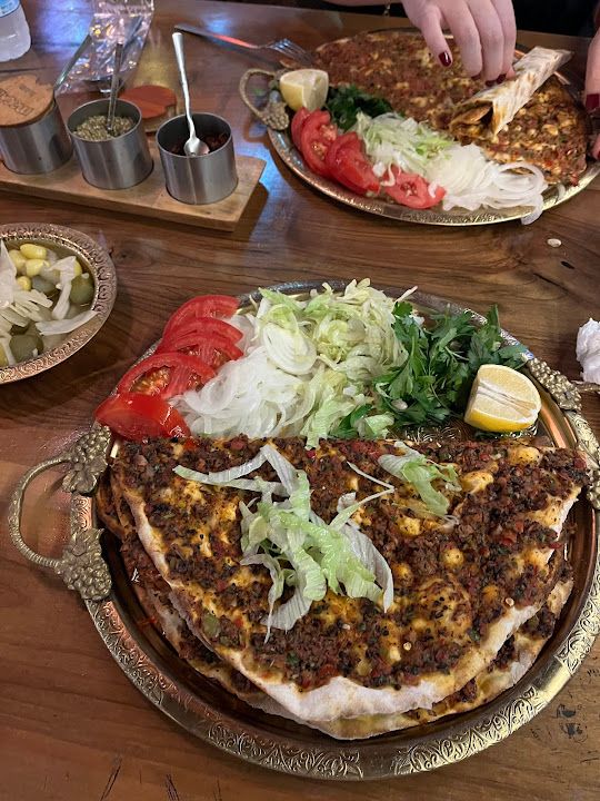 Fotoğraf 8