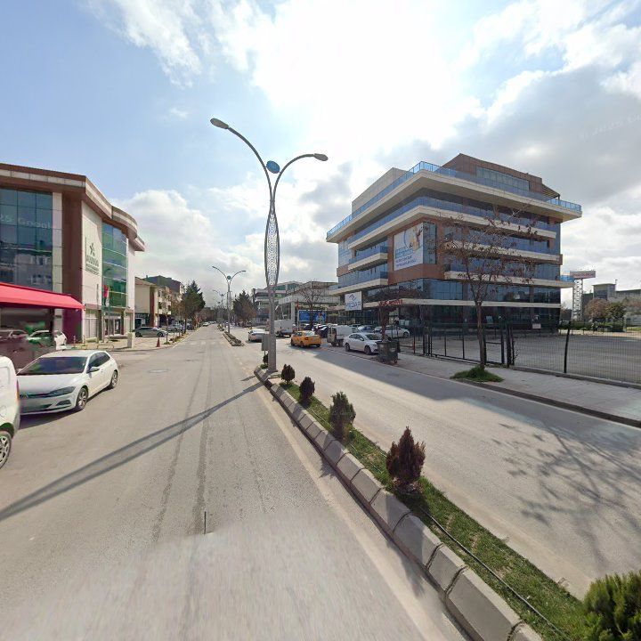 Fotoğraf 13