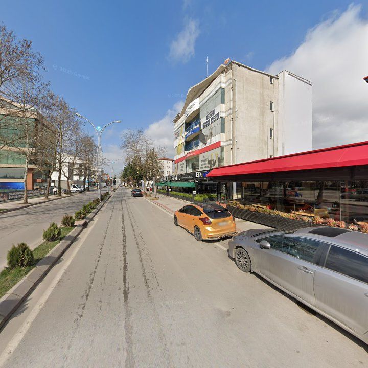 Fotoğraf 15