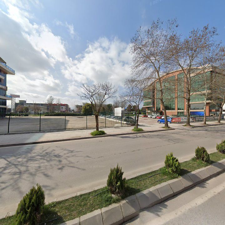 Fotoğraf 14
