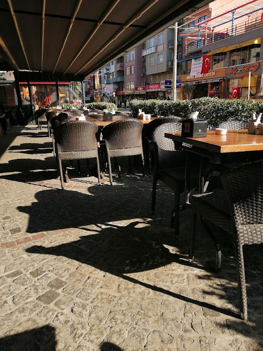 Fotoğraf 4