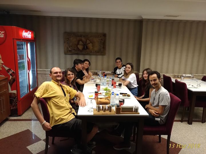 Fotoğraf 4