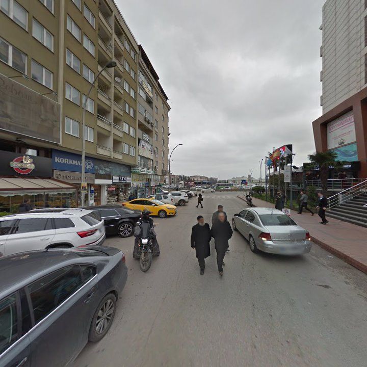 Fotoğraf 9