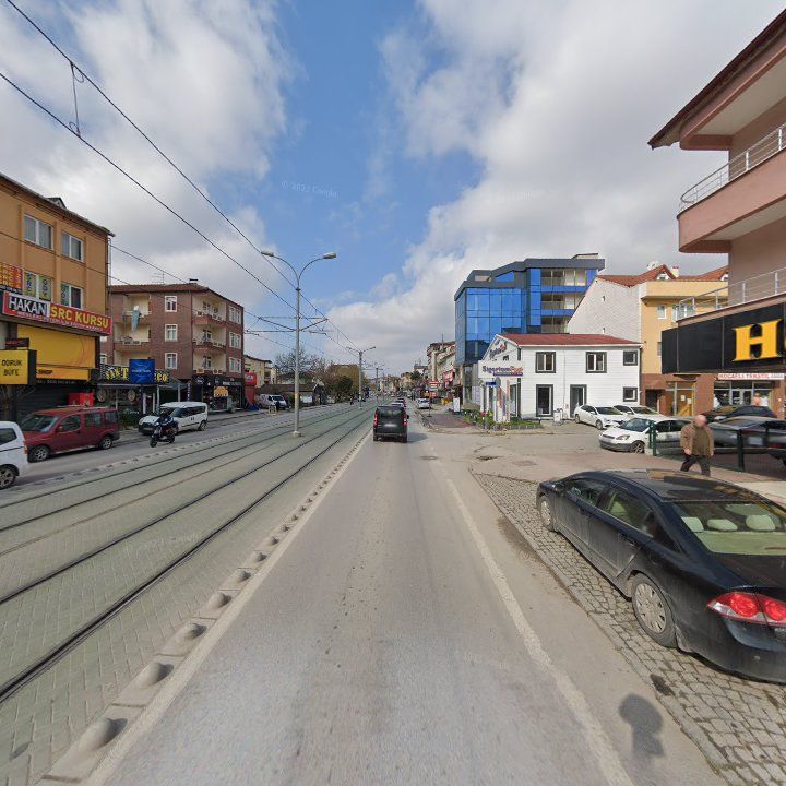 Fotoğraf 12