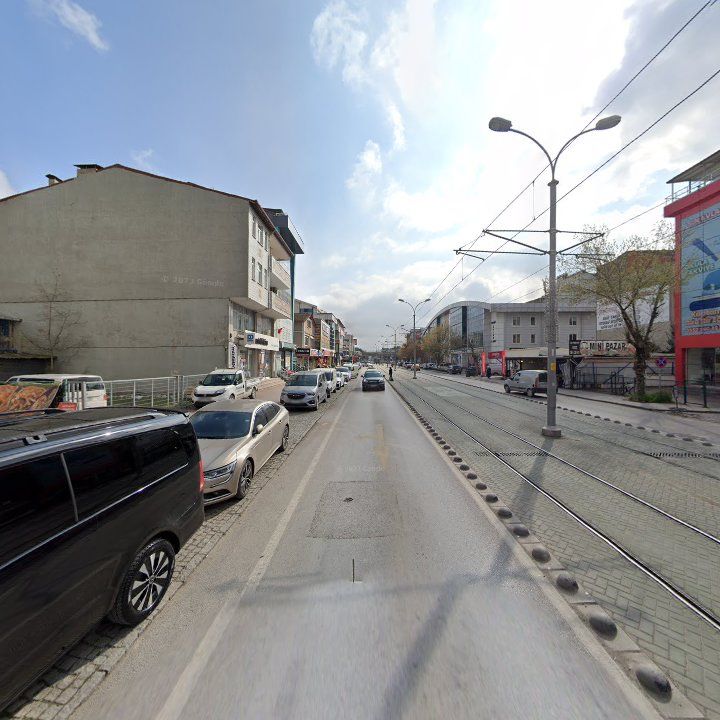 Fotoğraf 10