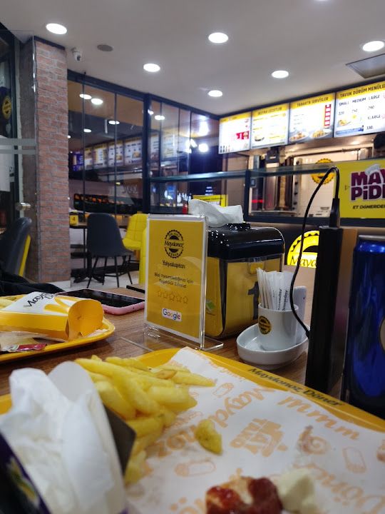 Fotoğraf 7
