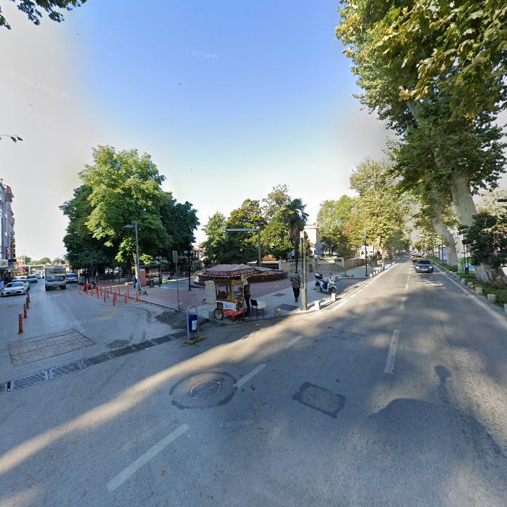Fotoğraf 8