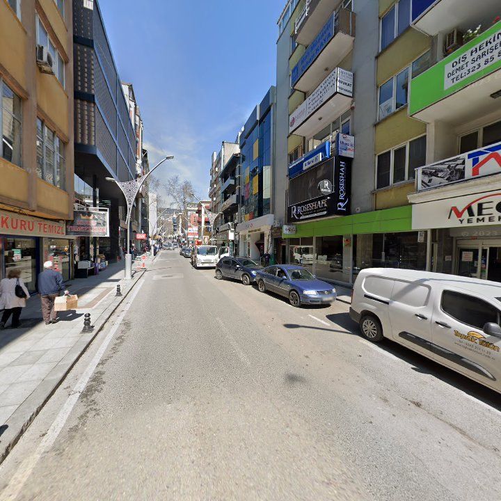 Fotoğraf 9