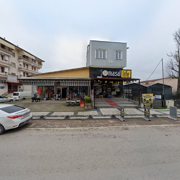 Fotoğraf 3