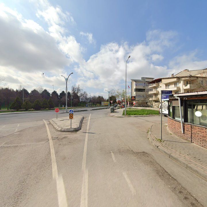 Fotoğraf 13