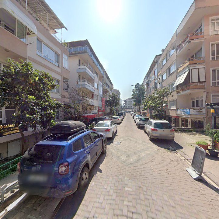 Fotoğraf 12