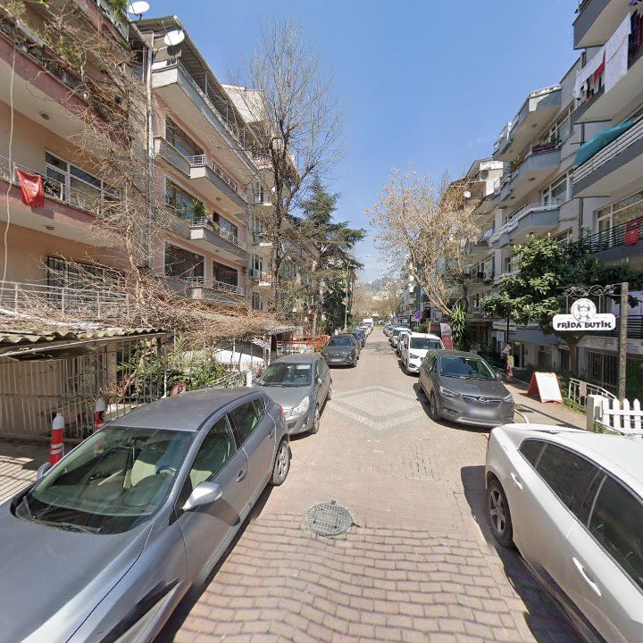 Fotoğraf 10