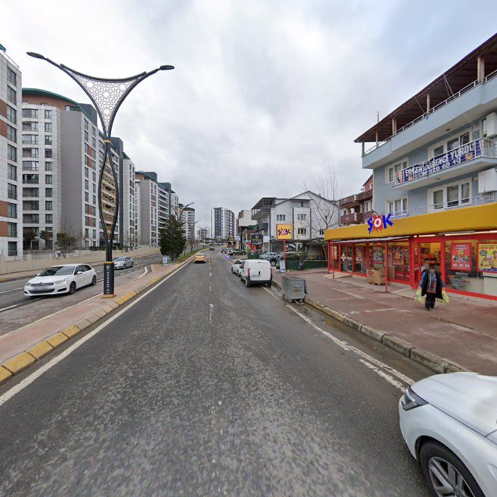 Fotoğraf 10