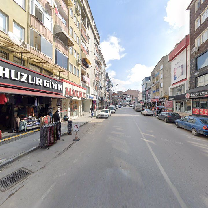 Fotoğraf 9