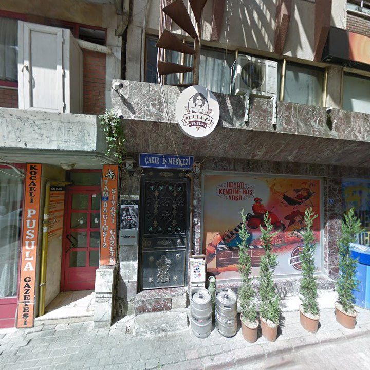 Fotoğraf 5
