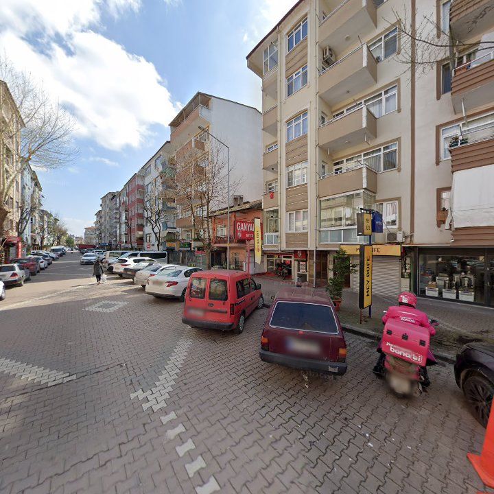 Fotoğraf 9