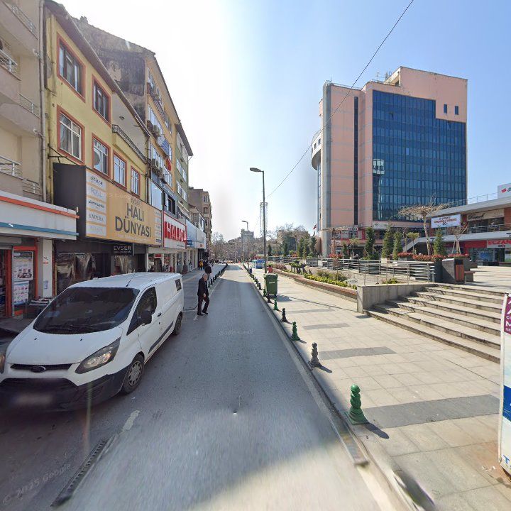 Fotoğraf 12