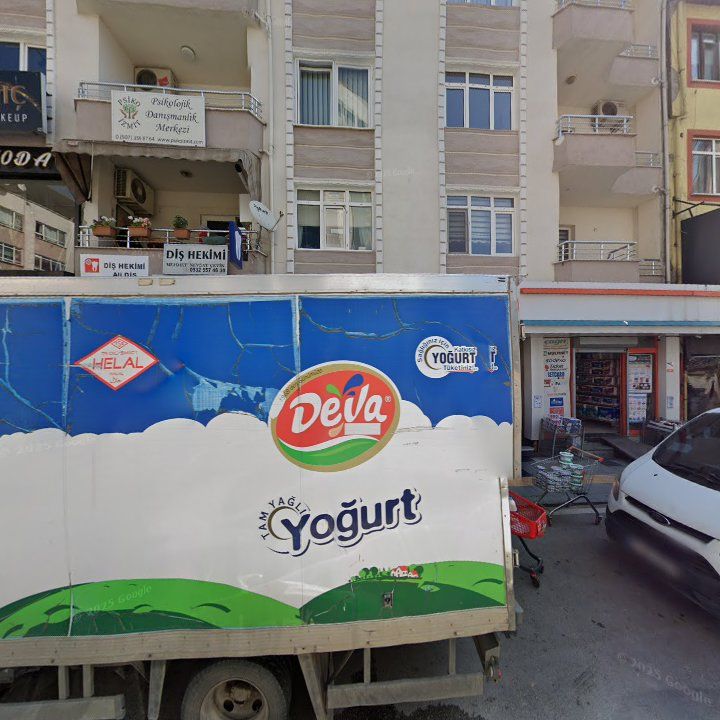 Fotoğraf 11