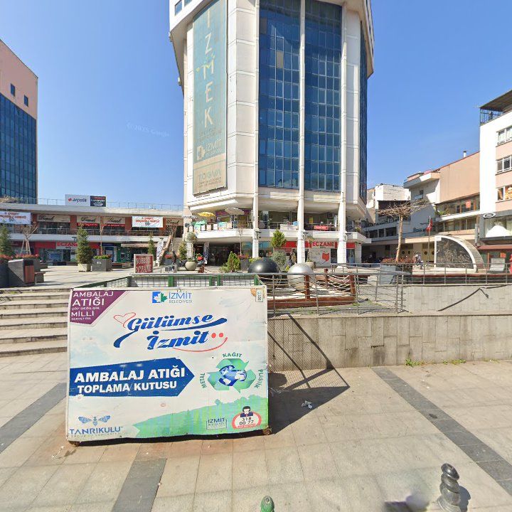Fotoğraf 9