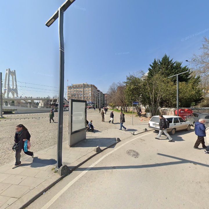 Fotoğraf 10