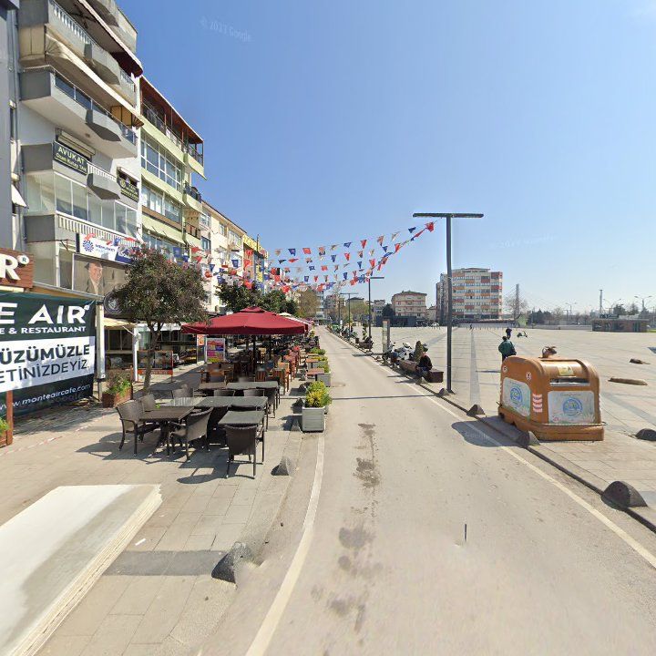 Fotoğraf 8