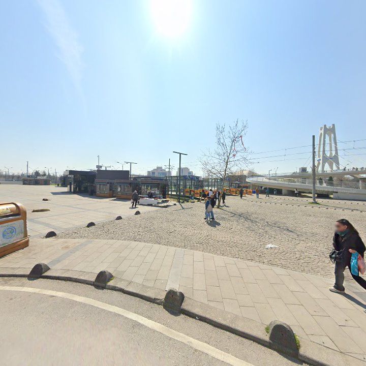 Fotoğraf 9