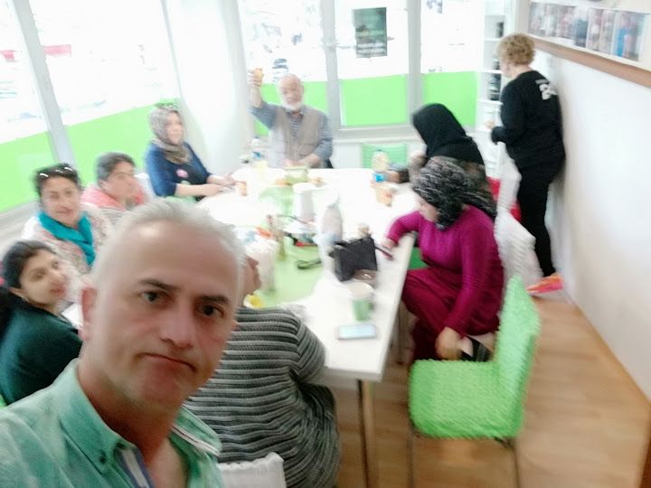 Fotoğraf 3