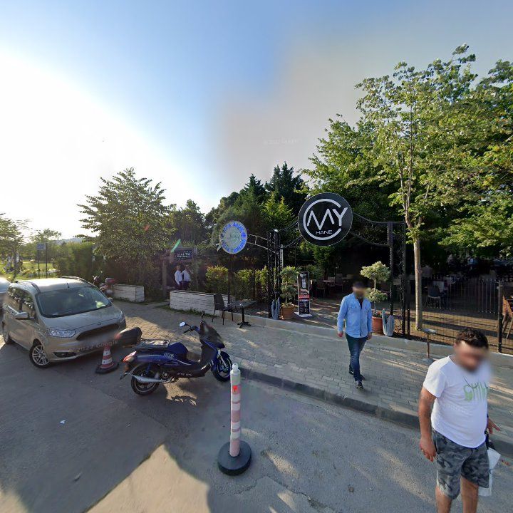 Fotoğraf 3