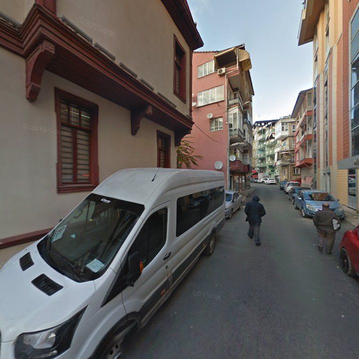 Fotoğraf 7